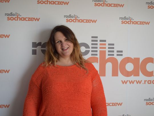 Stowarzyszenie na rzecz osób z autyzmem "Jestem"