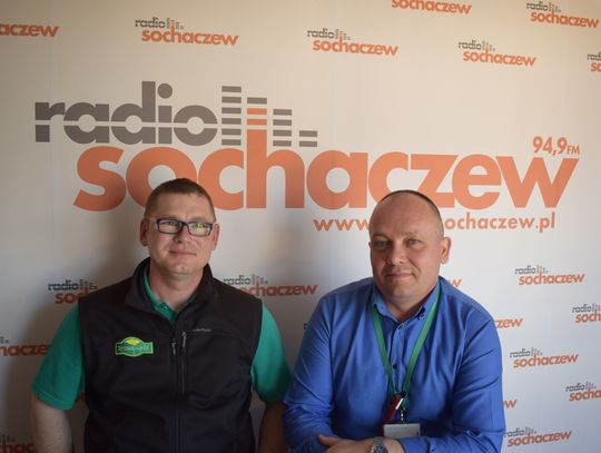 Straty w rolnictwie po przymrozkach mogą sięgnąć 90 procent [ROZMOWA]