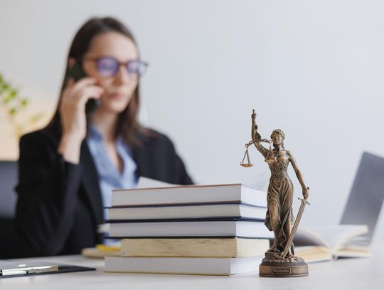 Studia krótkiego cyklu – szybki start w zawodach administracyjnych i prawnych