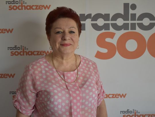 Stypendia dla uczniów w gminie Sochaczew