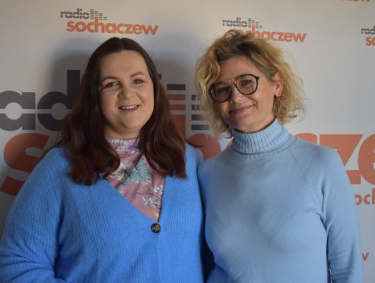 Światowy Dzień Świadomości Autyzmu