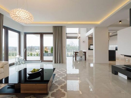 Świece Yeas, Kontin Kielce, MAK 1904, Rafbud - polecane serwisy internetowe