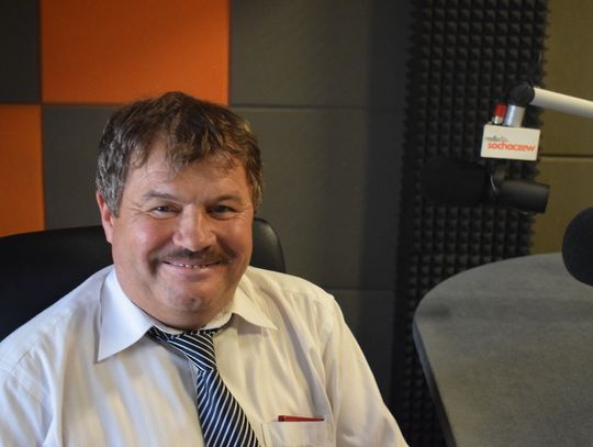 Święto instruktorów nauki jazdy