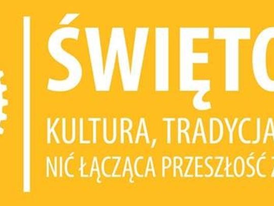 Święto Lnu w Żyrardowie