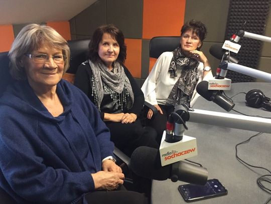 Świętujemy wspólnie