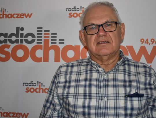 Sylwester Rozdżestwieński. Wspomnienie w siódmą rocznicę śmierci