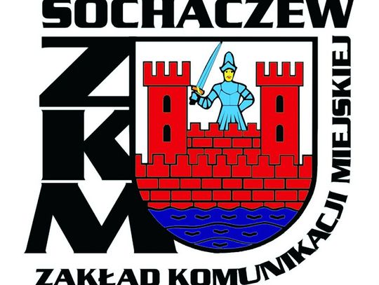 Symboliczne opłaty za korzystanie z przystanków autobusowych