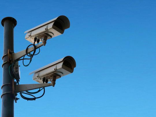 Systemy monitoringu z wykorzystaniem kamer i rejestratorów Dahua jako rozwiązanie dla nowoczesnych obiektów