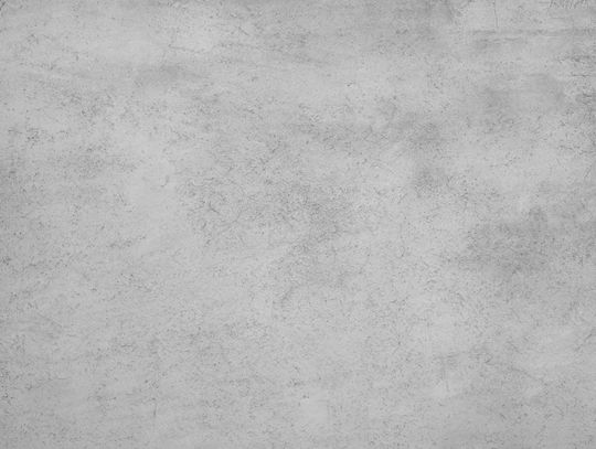 Szamba betonowe – jak zapewnić skuteczne i bezpieczne odprowadzanie ścieków?