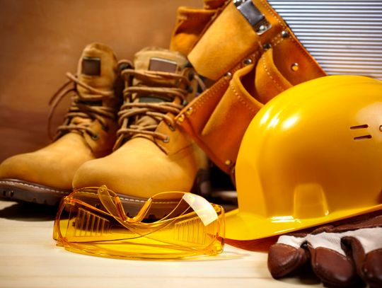 Szkolenia okresowe BHP – jak często trzeba je powtarzać?