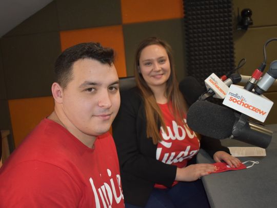 Szlachetna Paczka 2020