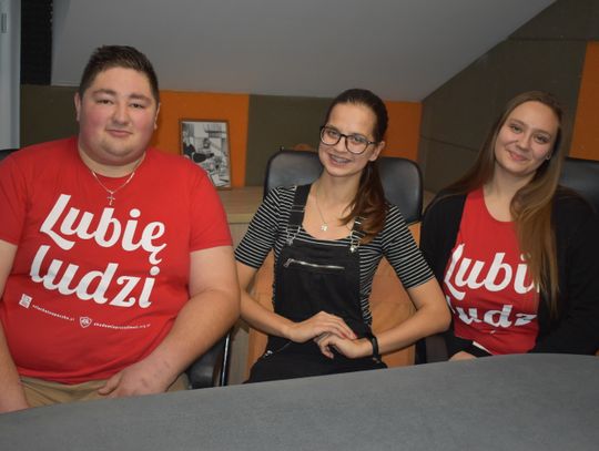 Szlachetna Paczka Sochaczew 2019. Czas pierwszych podsumowań