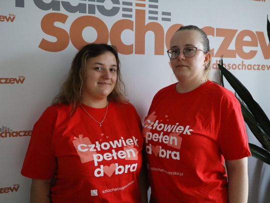 Szlachetna Paczka: wciąż są rodziny bez darczyńców Szlachetna Paczka: wciąż są rodziny bez darczyńców