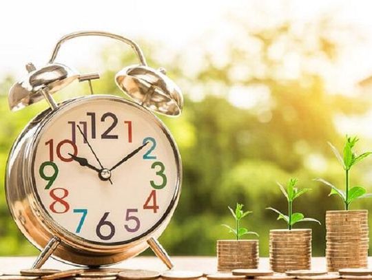 Szybka pożyczka dla każdego - co warto wiedzieć?