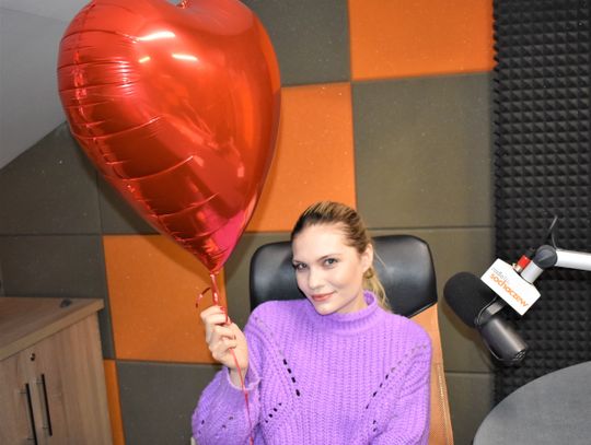 Tajemnice Pielęgniarek nominowane do tytułu Książka Roku 2019. Marianna Fijewska opowiada o swoim sukcesie