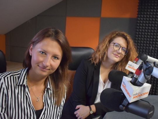 Tematyczny Escape Room w Żyrardowie: zapraszamy