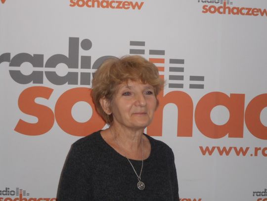 Teresa Wojda 27.12.2016