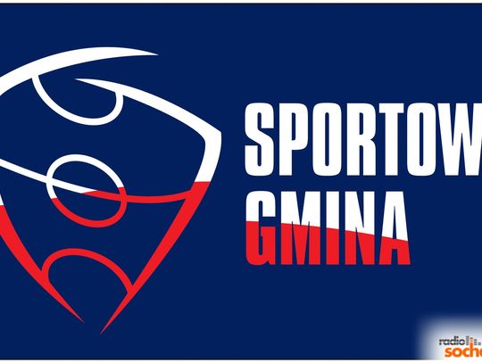 Teresin: Sportowa gmina 2016