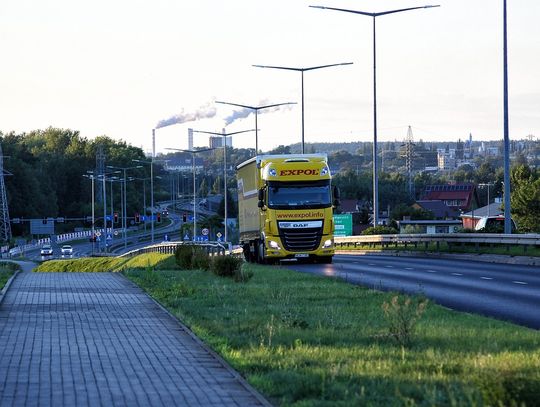 Teresiński Zespół Szkół od września otwiera nowy kierunek kształcenia