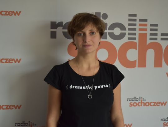 Teresińskie i Powiatowe Dni Retoryki