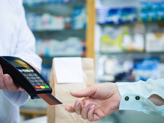 Terminal płatniczy za darmo – czy to możliwe?