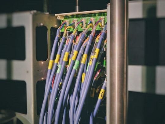 Testowanie i diagnostyka sieci LAN – na co zwrócić uwagę?