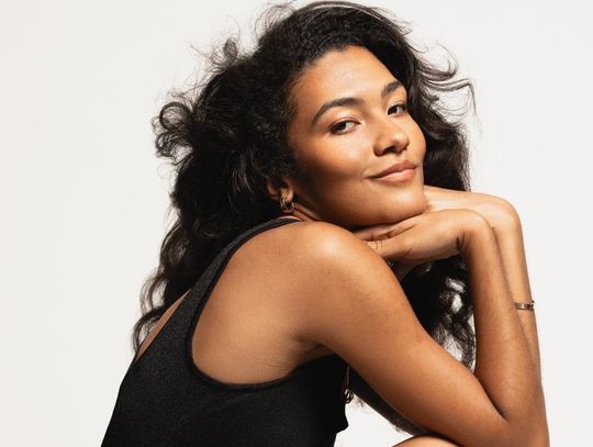 „The Art Of Loving” – nowy album Olivii Dean już dostępny