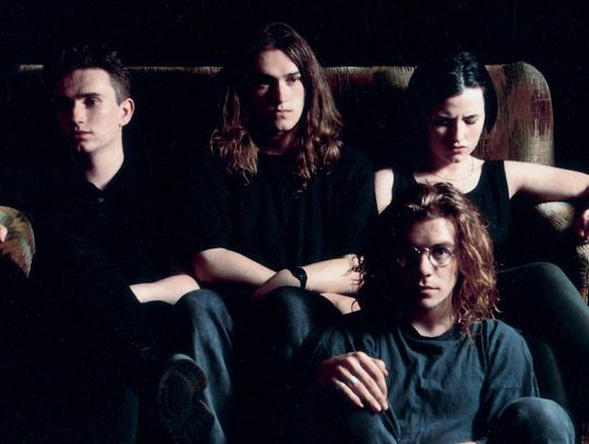 The Cranberries przypominają, dlaczego świat zakochał się w „Linger”