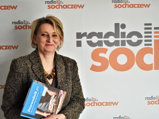 Tłusty Czwartek w Sochaczewie