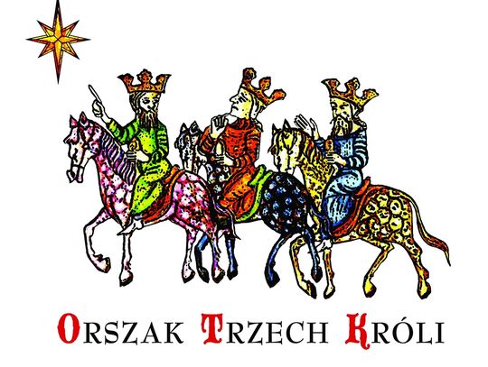 To będzie wyjątkowy Orszak Trzech Króli