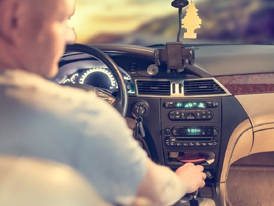 TO MASZ w sobotę: Czy kierowcy po sześćdziesiątym roku życia powinni przechodzić okresowe badania?