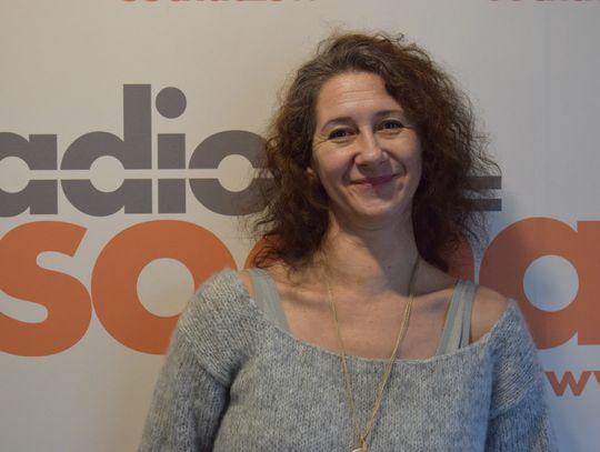 TOK nagrał świąteczną płytę kolędami 