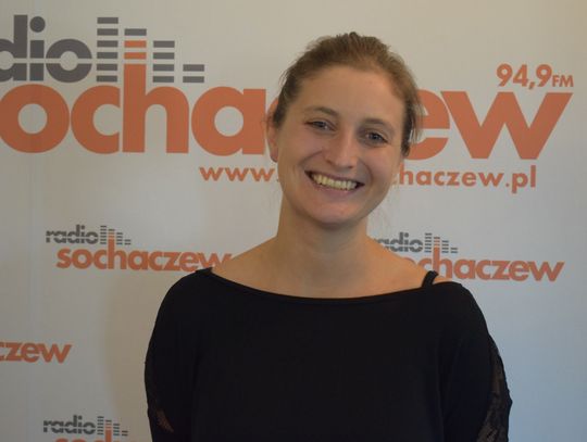 TOK zaprasza na casting do telewizji internetowej