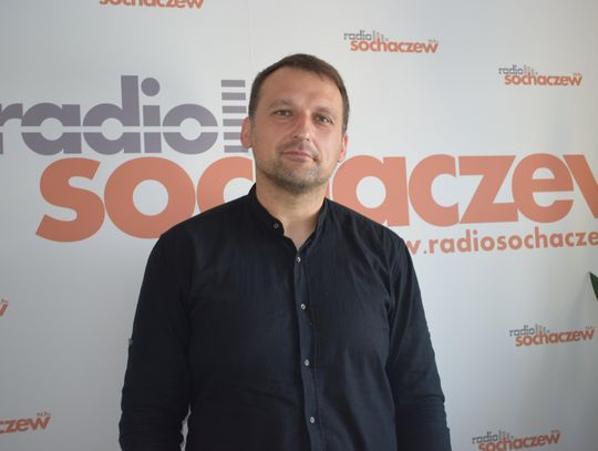 Tomasz Ciołkowski 5.09.2025