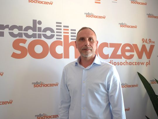 Tomasz Daczko 2.07.2025