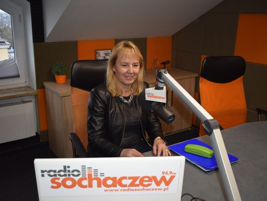 Tropem Wilczym - VIII edycja Biegu Pamięci Żołnierzy Wyklętych