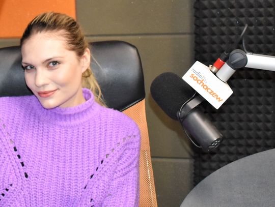 Trudny przypadek. Prawdziwe historie polskich lekarzy - druga książka Marianny Fijewskiej