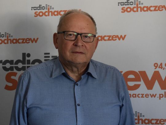 Trwają przygotowania do 29. Finału WOŚP