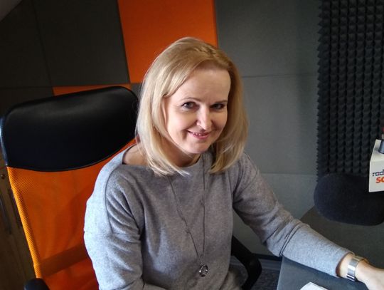 Trzydniowy piknik w Sochaczewie "Zima za oknem, lato w sercach – nudę zabawą przeganiamy"