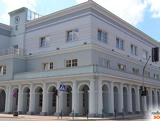 Tydzień Bibliotek 2016