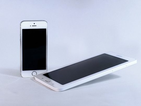 Ubezpieczenia pod lupą