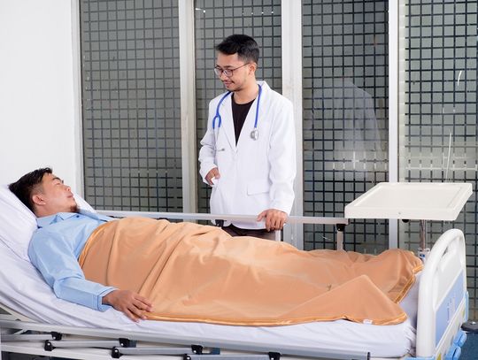 Ubezpieczenie na życie bez karencji - czy takie istnieje?