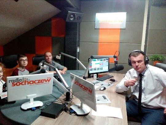 Udany start w Dąbrowie Górniczej