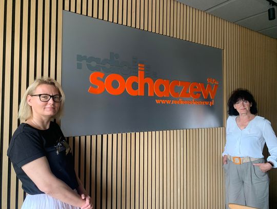 Umówieni z  Kochanowskim pod lipą