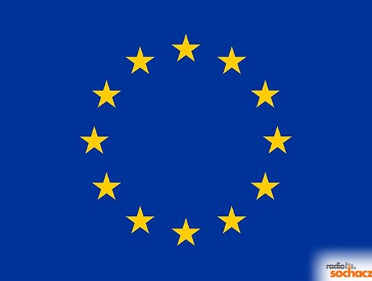 Unia Europejska: Samorządowcy z całej EU odwiedzą mazowsze