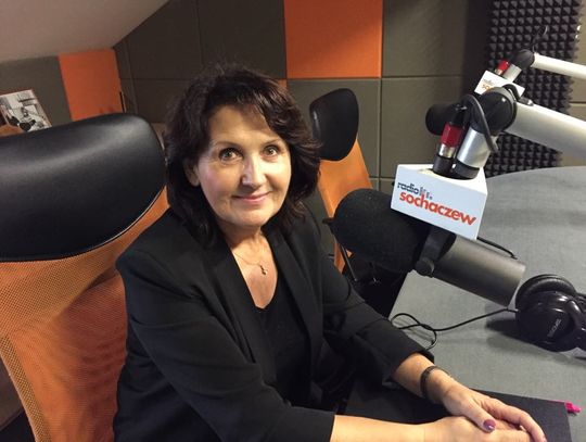 Uniwersytet Trzeciego Wieku sposobem na życie z pasją