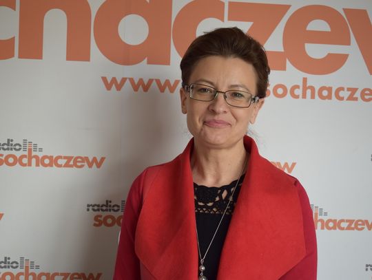 Urlopy po nowemu, zmiana zasad wręczania wypowiedzeń - co jeszcze zmieni się w prawie pracy? [ROZMOWA]