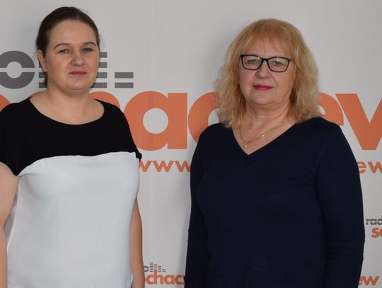 Urząd Skarbowy w Sochaczewie przypomina o rozliczeniu PIT