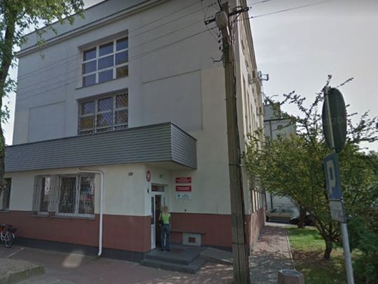 Urząd Skarbowy w Sochaczewie wydłuża godziny pracy w kwietniu