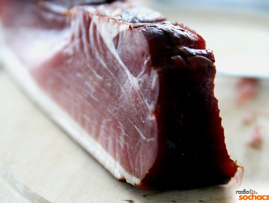 ustawa o sprzedaży bezpośredniej godzi w rolników